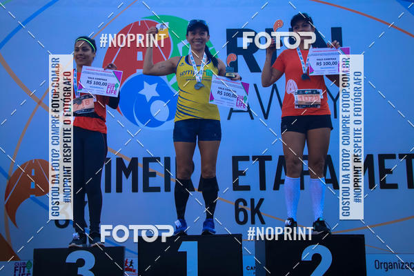 Buy your photos of the eventCircuito Runaway - Etapa Meta on Fotop