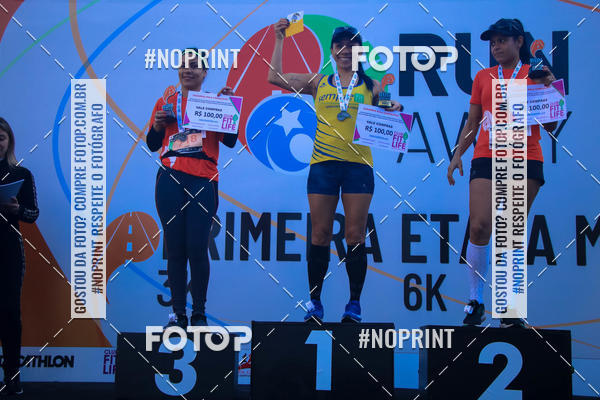 Buy your photos of the eventCircuito Runaway - Etapa Meta on Fotop