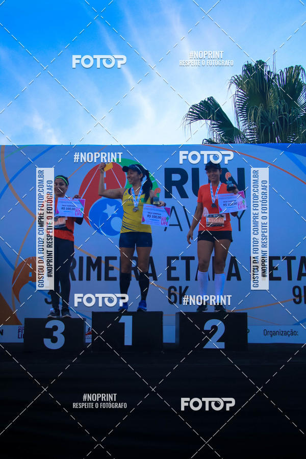 Buy your photos of the eventCircuito Runaway - Etapa Meta on Fotop