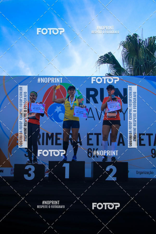 Buy your photos of the eventCircuito Runaway - Etapa Meta on Fotop