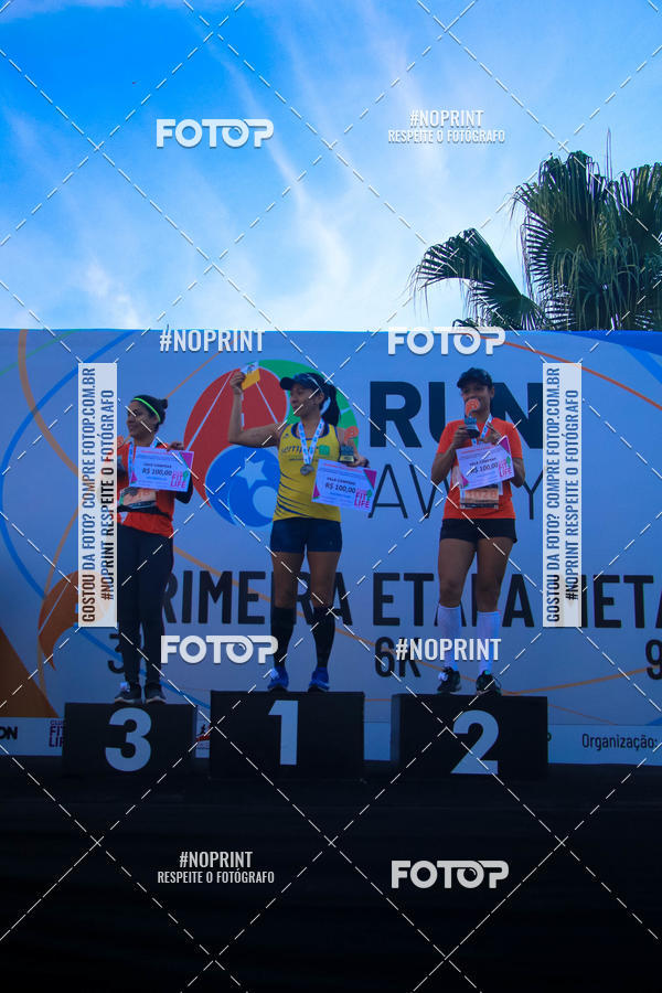 Buy your photos of the eventCircuito Runaway - Etapa Meta on Fotop