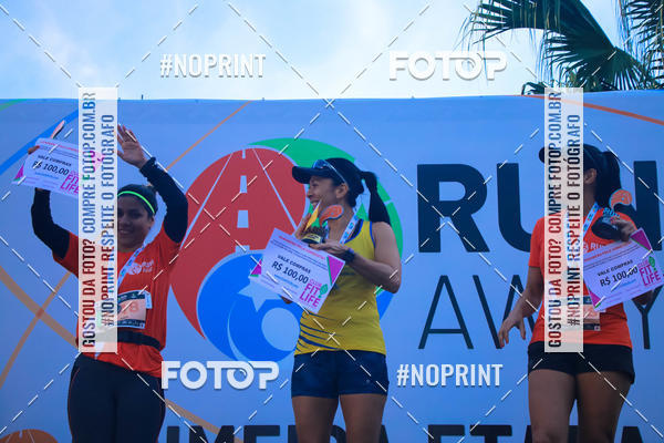 Buy your photos of the eventCircuito Runaway - Etapa Meta on Fotop