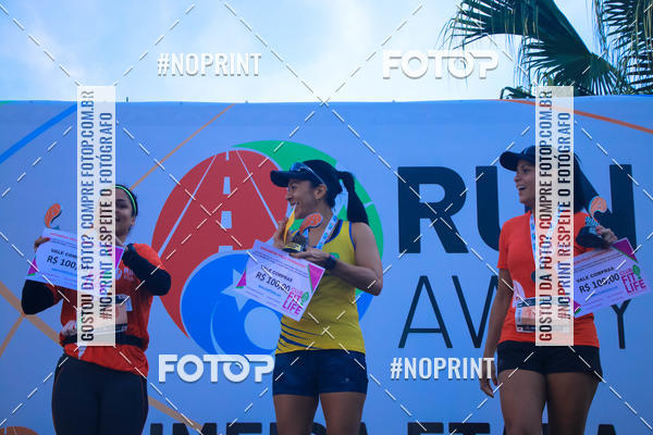 Buy your photos of the eventCircuito Runaway - Etapa Meta on Fotop