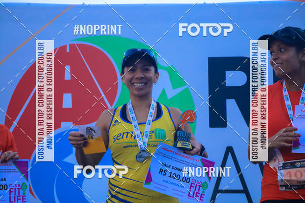 Buy your photos of the eventCircuito Runaway - Etapa Meta on Fotop