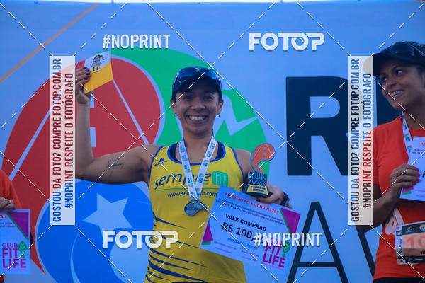 Buy your photos of the eventCircuito Runaway - Etapa Meta on Fotop
