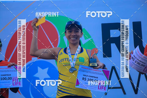 Buy your photos of the eventCircuito Runaway - Etapa Meta on Fotop