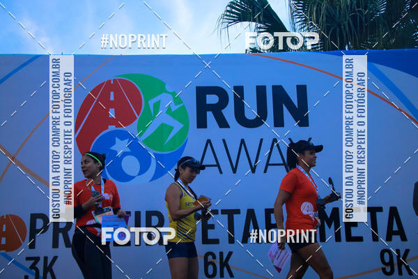 Buy your photos of the eventCircuito Runaway - Etapa Meta on Fotop