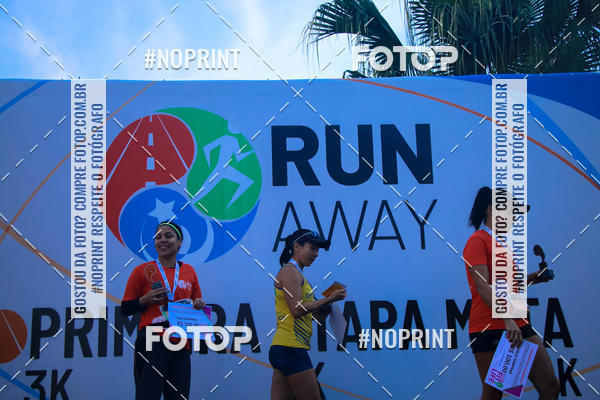 Buy your photos of the eventCircuito Runaway - Etapa Meta on Fotop