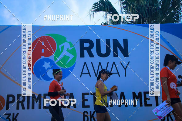 Buy your photos of the eventCircuito Runaway - Etapa Meta on Fotop