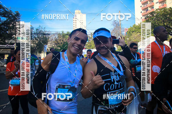 Buy your photos of the eventCircuito Runaway - Etapa Meta on Fotop