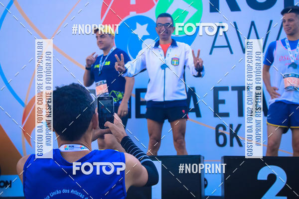 Buy your photos of the eventCircuito Runaway - Etapa Meta on Fotop