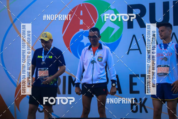 Buy your photos of the eventCircuito Runaway - Etapa Meta on Fotop