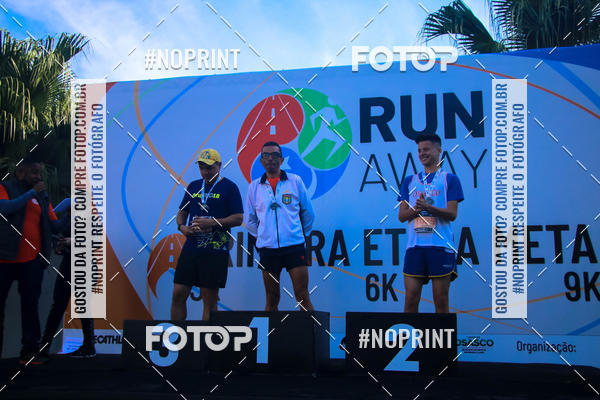 Buy your photos of the eventCircuito Runaway - Etapa Meta on Fotop