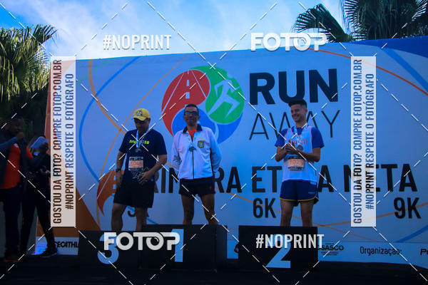 Buy your photos of the eventCircuito Runaway - Etapa Meta on Fotop