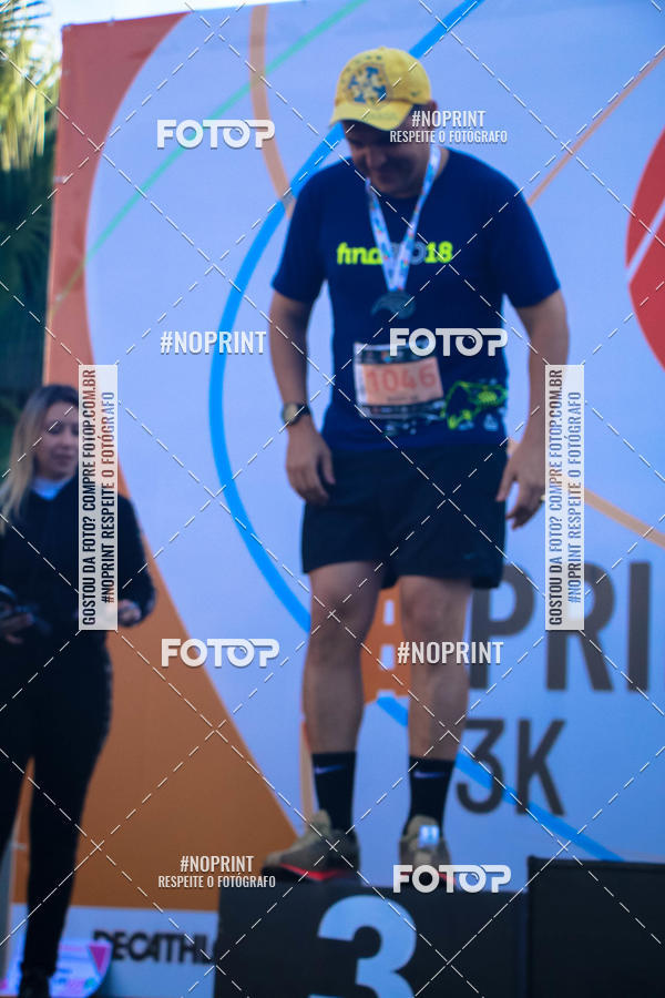 Buy your photos of the eventCircuito Runaway - Etapa Meta on Fotop