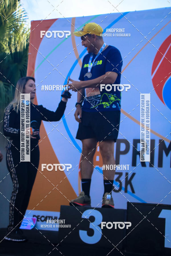 Buy your photos of the eventCircuito Runaway - Etapa Meta on Fotop