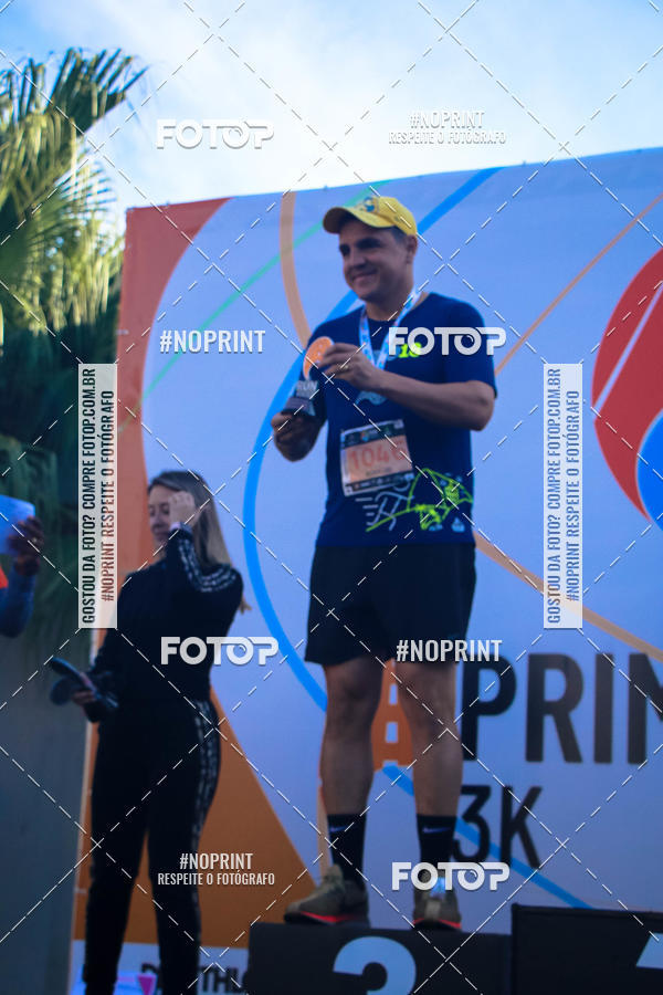 Buy your photos of the eventCircuito Runaway - Etapa Meta on Fotop