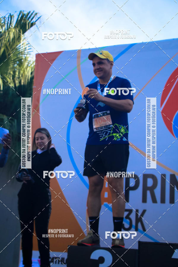 Buy your photos of the eventCircuito Runaway - Etapa Meta on Fotop