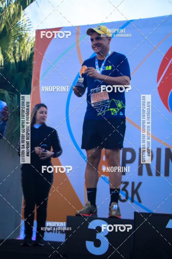 Buy your photos of the eventCircuito Runaway - Etapa Meta on Fotop