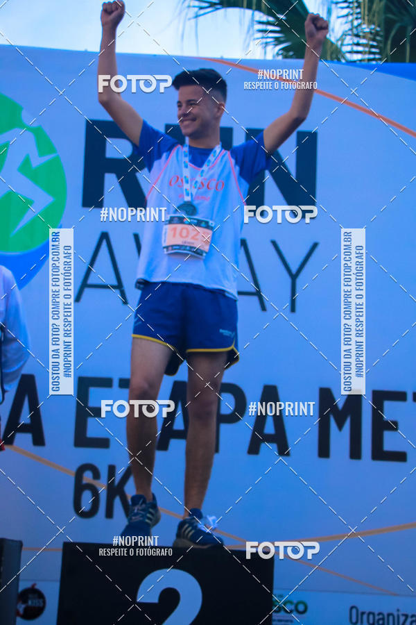 Buy your photos of the eventCircuito Runaway - Etapa Meta on Fotop