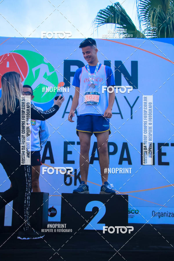 Buy your photos of the eventCircuito Runaway - Etapa Meta on Fotop