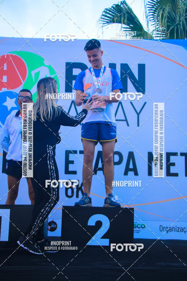 Buy your photos of the eventCircuito Runaway - Etapa Meta on Fotop