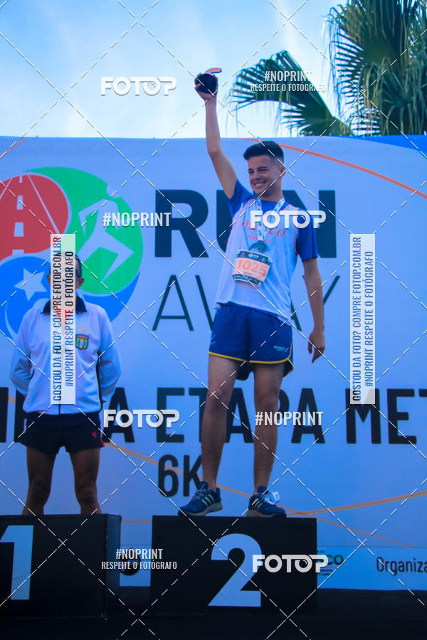 Buy your photos of the eventCircuito Runaway - Etapa Meta on Fotop