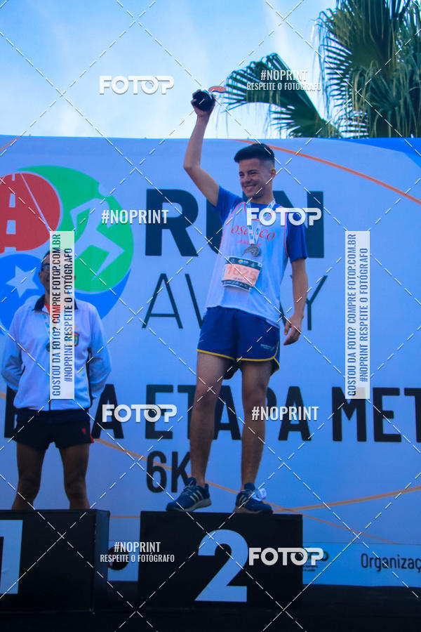 Buy your photos of the eventCircuito Runaway - Etapa Meta on Fotop