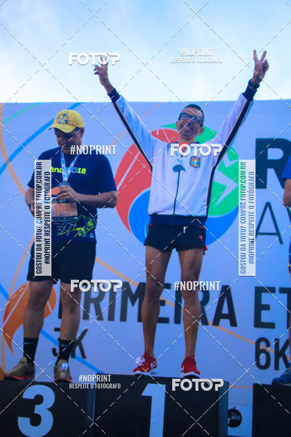 Buy your photos of the eventCircuito Runaway - Etapa Meta on Fotop