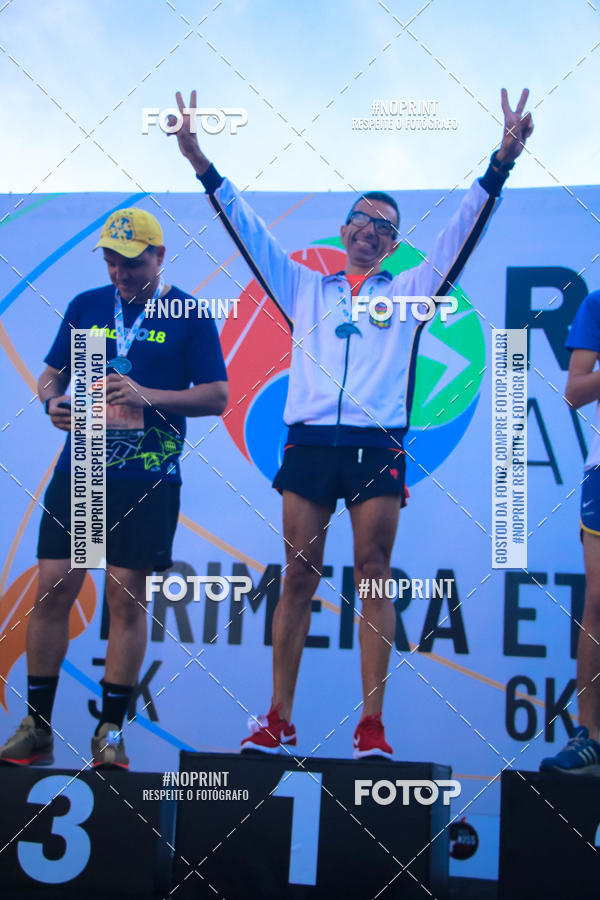 Buy your photos of the eventCircuito Runaway - Etapa Meta on Fotop