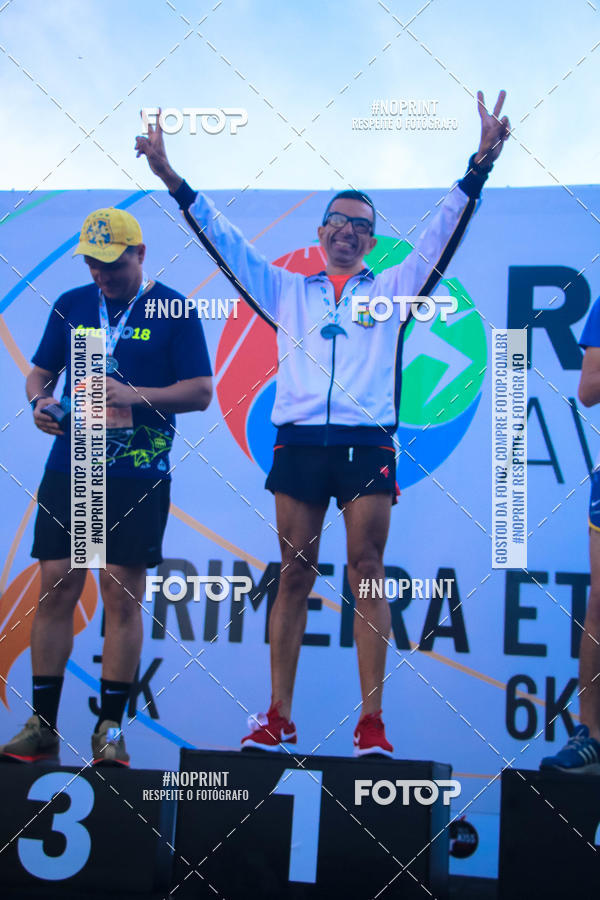 Buy your photos of the eventCircuito Runaway - Etapa Meta on Fotop