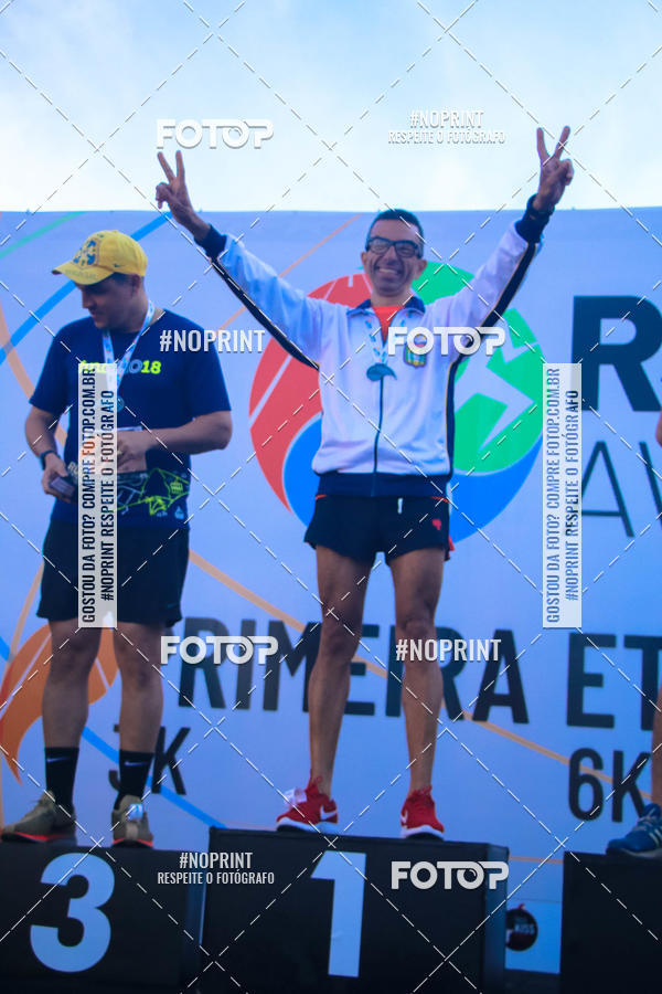 Buy your photos of the eventCircuito Runaway - Etapa Meta on Fotop