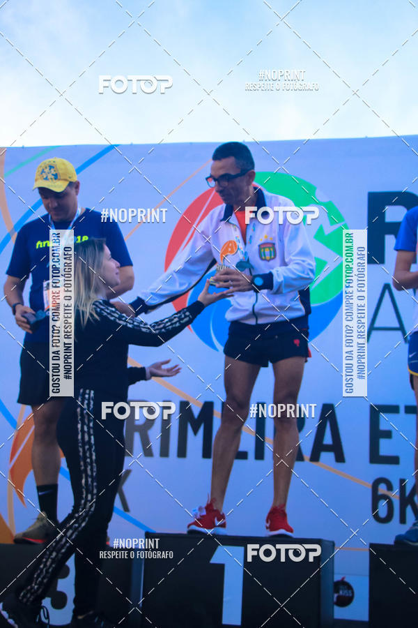 Buy your photos of the eventCircuito Runaway - Etapa Meta on Fotop