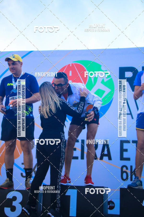 Buy your photos of the eventCircuito Runaway - Etapa Meta on Fotop