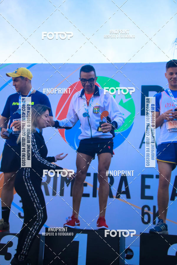 Buy your photos of the eventCircuito Runaway - Etapa Meta on Fotop