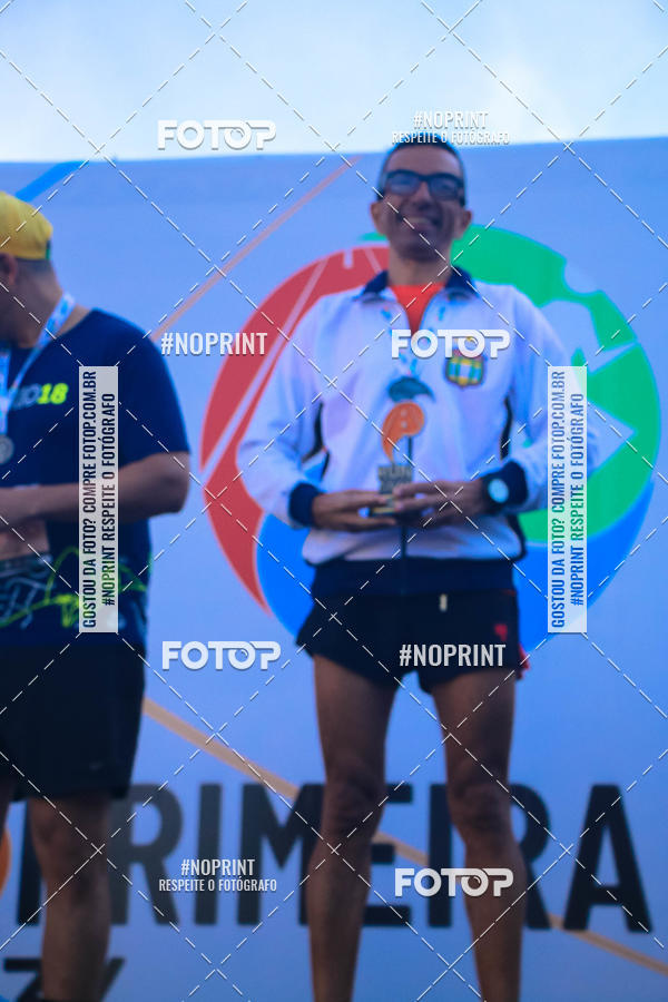 Buy your photos of the eventCircuito Runaway - Etapa Meta on Fotop