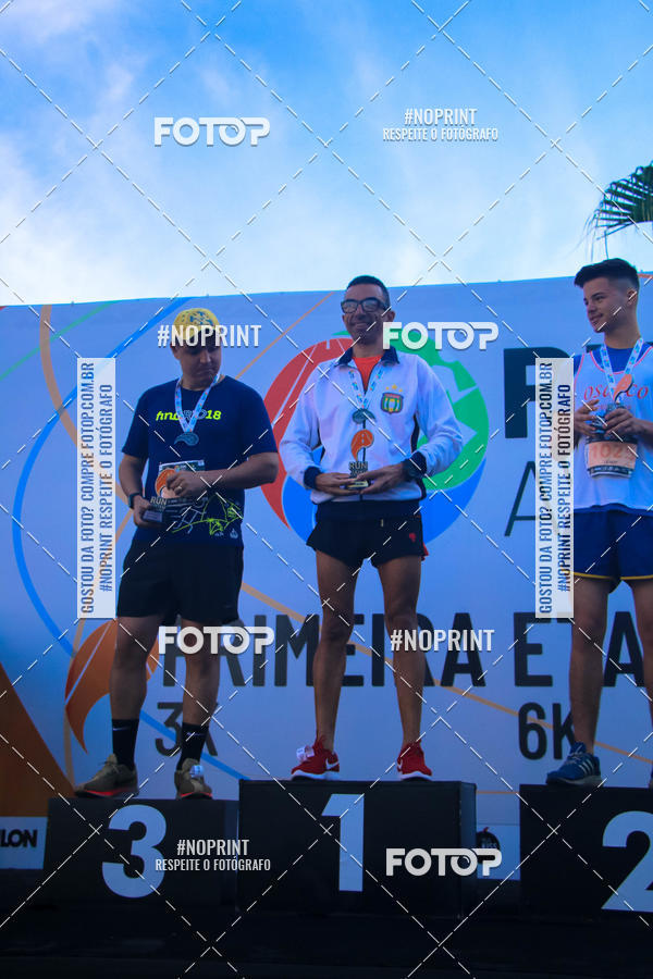 Buy your photos of the eventCircuito Runaway - Etapa Meta on Fotop