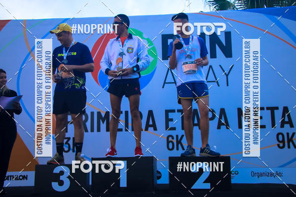 Buy your photos of the eventCircuito Runaway - Etapa Meta on Fotop