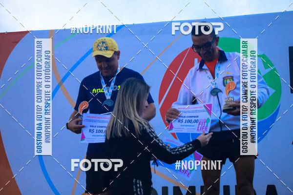 Buy your photos of the eventCircuito Runaway - Etapa Meta on Fotop