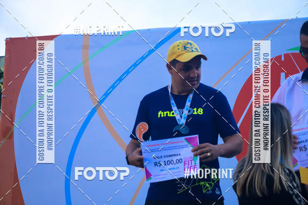 Buy your photos of the eventCircuito Runaway - Etapa Meta on Fotop
