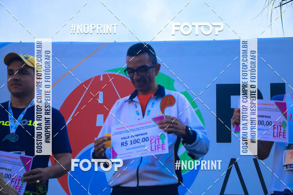 Buy your photos of the eventCircuito Runaway - Etapa Meta on Fotop