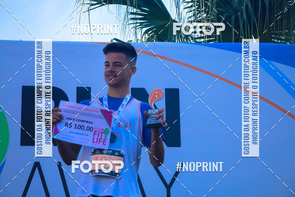Buy your photos of the eventCircuito Runaway - Etapa Meta on Fotop