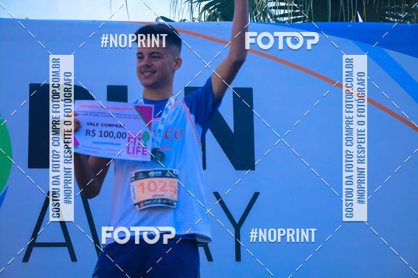 Buy your photos of the eventCircuito Runaway - Etapa Meta on Fotop