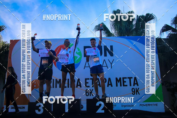Buy your photos of the eventCircuito Runaway - Etapa Meta on Fotop