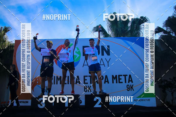 Buy your photos of the eventCircuito Runaway - Etapa Meta on Fotop