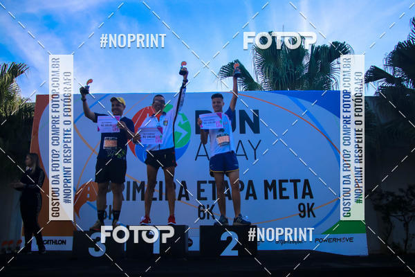 Buy your photos of the eventCircuito Runaway - Etapa Meta on Fotop