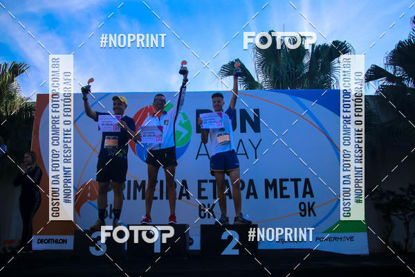 Buy your photos of the eventCircuito Runaway - Etapa Meta on Fotop