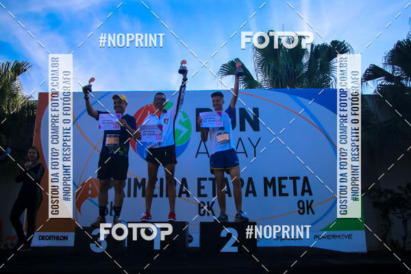 Buy your photos of the eventCircuito Runaway - Etapa Meta on Fotop