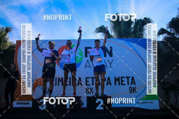Buy your photos of the eventCircuito Runaway - Etapa Meta on Fotop
