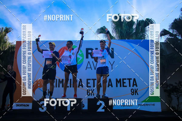 Buy your photos of the eventCircuito Runaway - Etapa Meta on Fotop